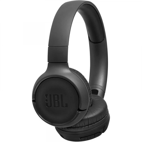 Наушники JBL Tune 560 BT Black JBLT560BTBLK