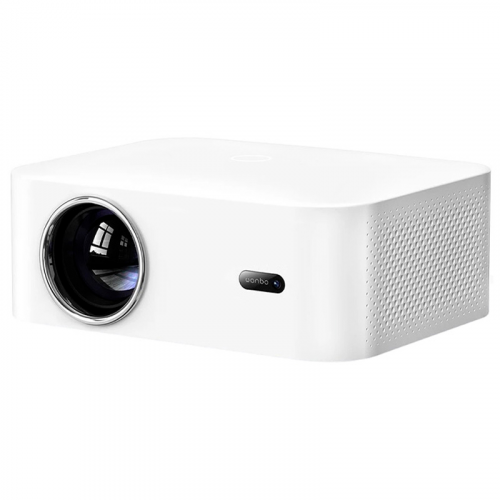Проектор Wanbo Projector X2 Pro