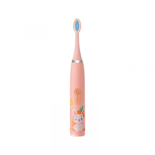Зубная электрощетка Bomidi KL03 Pink