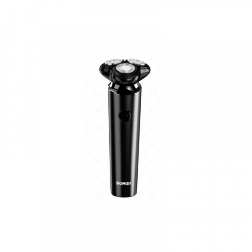 Электробритва Bomidi M7 (RU) Black