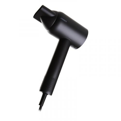 Фен Remezair Model S Graphite RMB-707