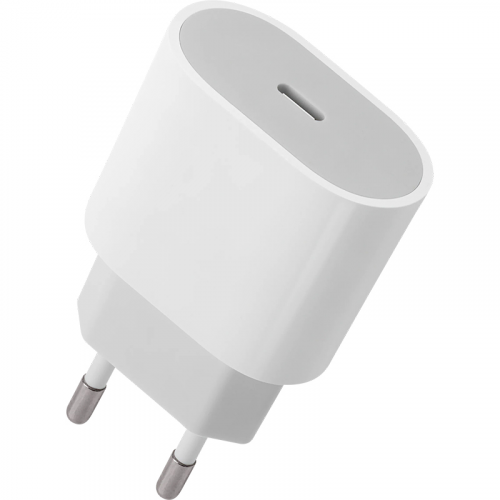 Зарядное устройство Defender UPA-13 USB-C PD20W 83676