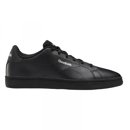 Кроссовки Reebok Royal Complete CLN2 ex-EG9448 р.37.5 EUR Black 100000456