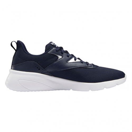 Кроссовки Reebok Rider V ex-GX6068 р.40 EUR Blue 100008038