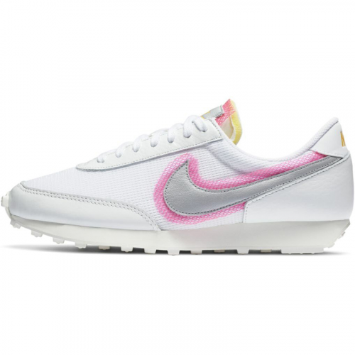 Кроссовки Nike Daybreak р.39 EUR White DA0983-100