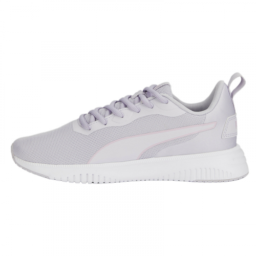 Кроссовки Puma Flyer Flex р.43 EUR Purple 19520129