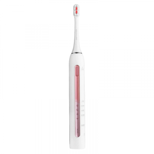 Зубная электрощетка Revyline RL 070 White 7270