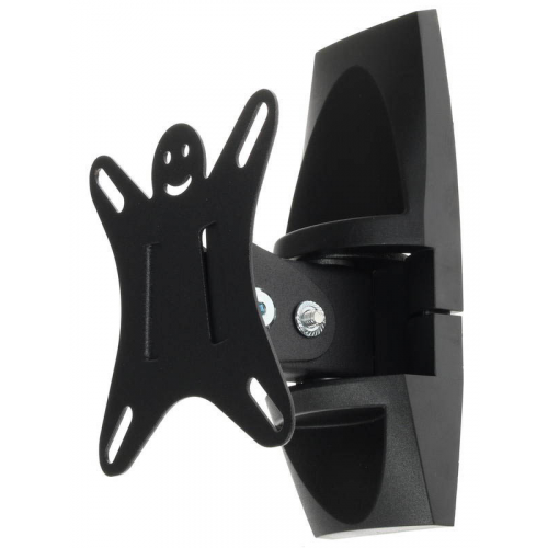 Кронштейн Holder LCDS-5003 (до 25кг) Metal