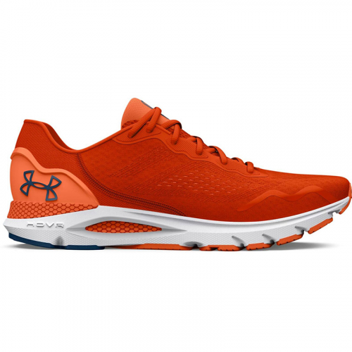Кроссовки Under Armour UA Hovr Sonic 6-ORG р.42.5 RU Multicolor 3026121-800