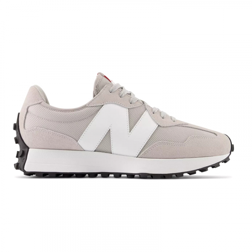 Кроссовки New Balance 327 р.11 US Grey MS327CGW