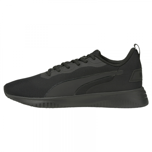 Кроссовки Puma Flyer Flex р.42.5 EUR Black 19520105