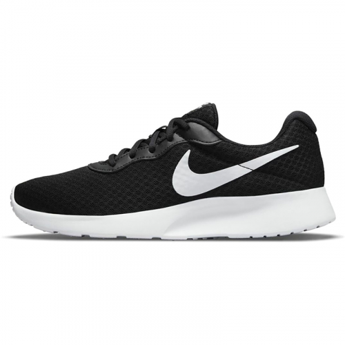 Кроссовки Nike Tanjun р.41 EUR Black DJ6257-004