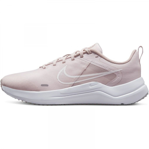 Кроссовки Nike Downshifter 12 р.40.5 EUR Pink DD9294-600