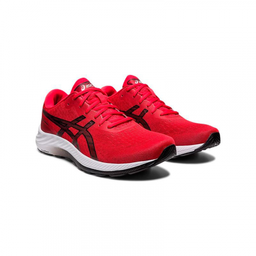 Кроссовки Asics Gel-Excite 9 р.42.5 EUR Red 1011B338-600