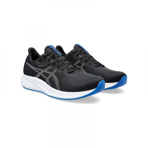 Кроссовки Asics Patriot 13 р.41.5 EUR Black 1011B485-005