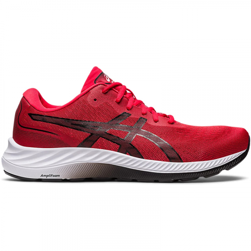 Кроссовки Asics Gel-Excite 9 р.41.5 EUR Red 1011B338-600