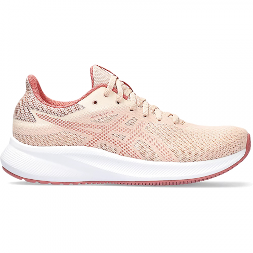 Кроссовки Asics Patriot 13 р.37 EUR Pink 1012B312-701