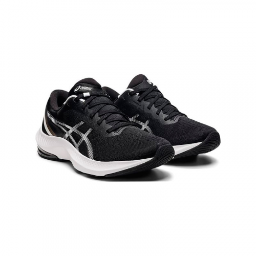Кроссовки Asics Gel-Pulse 13 р.39.5 EUR Black 1012B035-001