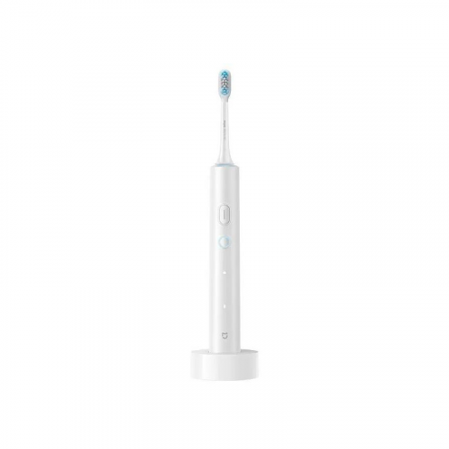 Зубная электрощетка Xiaomi Mijia T501 White MES607