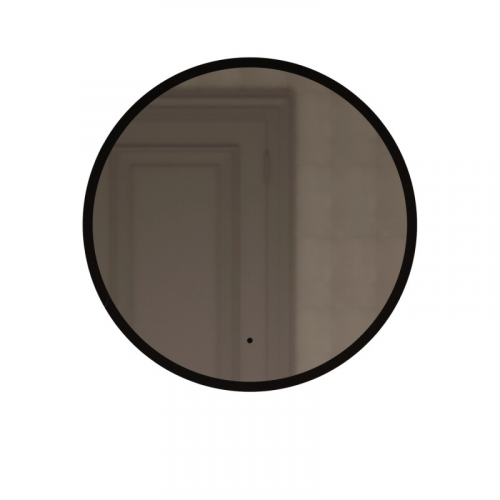 Зеркало Mixline Монако D600 553346