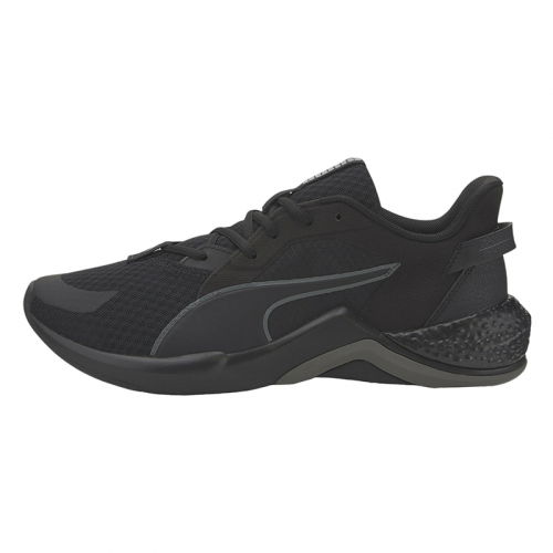 Кроссовки Puma Hybrid NX Ozone р.46 EUR Black 19338402