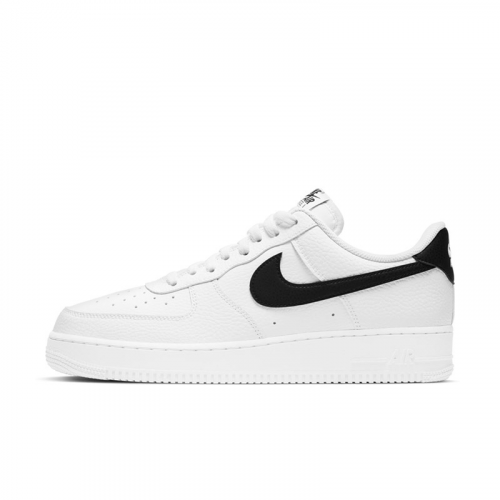 Кроссовки Nike Air Force 1 р.10.5 US White CT2302-100