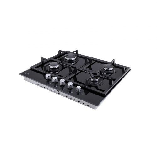 Варочная панель Beko HILG 64235 S