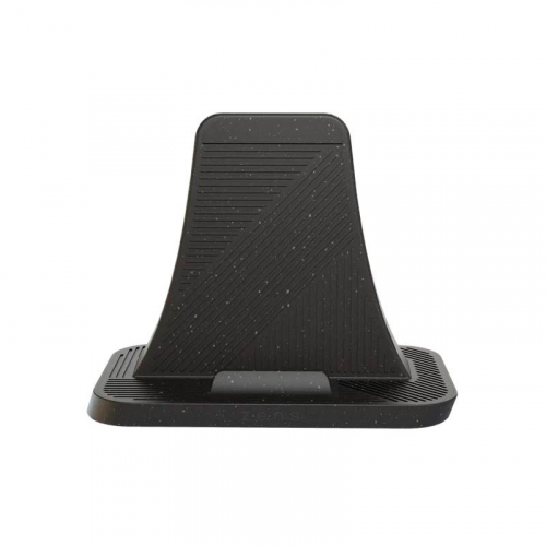 Зарядное устройство Zens 60W Air Charging Stand Black ZEAPM01/00