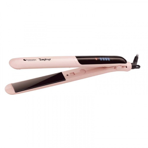 Стайлер HairWay Zephyr B055 04132-06