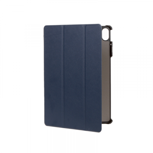 Чехол Zibelino для Huawei MatePad Air 2023 11.5 Blue ZT-HUW-AIR-11.5-BLU