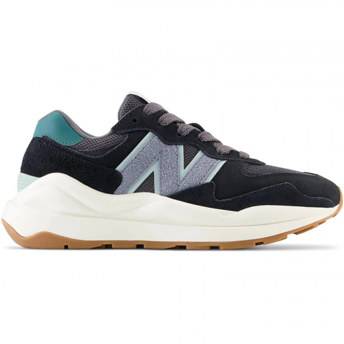 Кроссовки New Balance 5740 р.7.5 US Black W5740ENJ