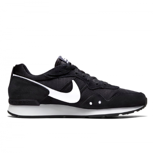 Кроссовки Nike Venture Runner р.8 US Black CK2944-002