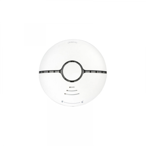 Датчик Moes Wi-Fi Smoke Detector WSS-S-SSD-A