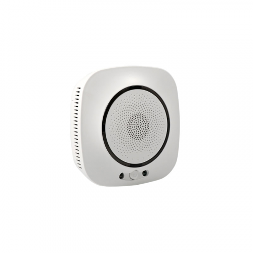 Датчик Moes Wi-Fi Gas Leakage Detector WSS-S-GL