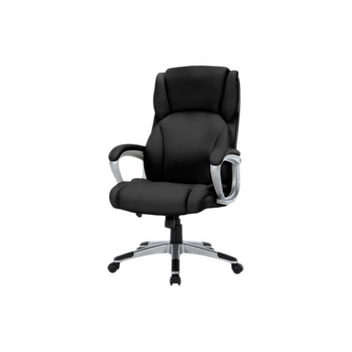 Компьютерное кресло Chairman CH665 Black 00-07145943