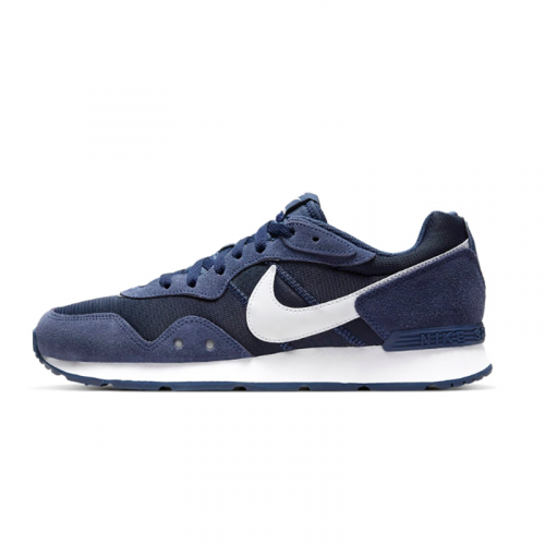 Кроссовки Nike Venture Runner р.11.5 US Blue CK2944-400