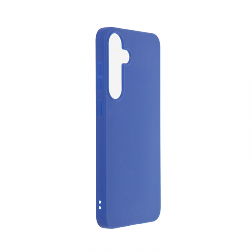 Чехол Red Line для Samsung Galaxy S24 Plus Ultimate Blue УТ000038113
