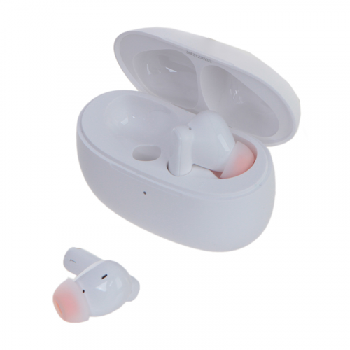 Наушники Baseus OS Bowie M1 White NGTW270102