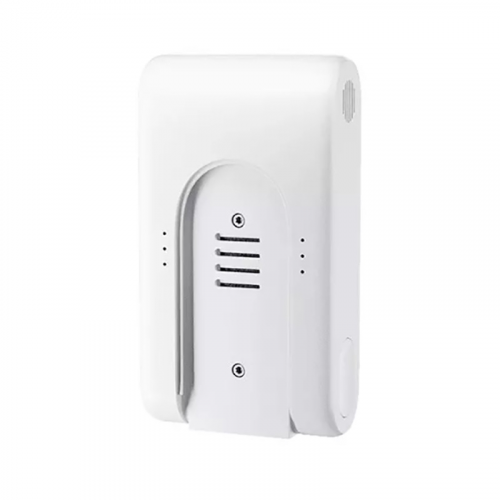 Сменный аккумулятор для Xiaomi Vacuum Cleaner G9 Plus Battery Pack BHR6459CN