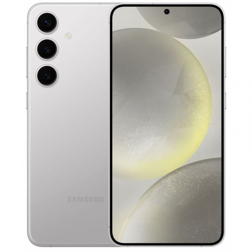 Сотовый телефон Samsung SM-S926 Galaxy S24 Plus 12/256Gb Grey