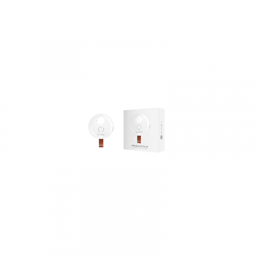 Детектор камеры антишпионский Beheart H20 White