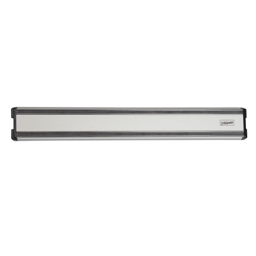 Магнитная планка Maestro MR-1442-40