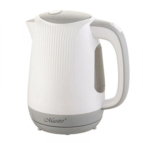 Чайник Maestro MR-042W 1.7L