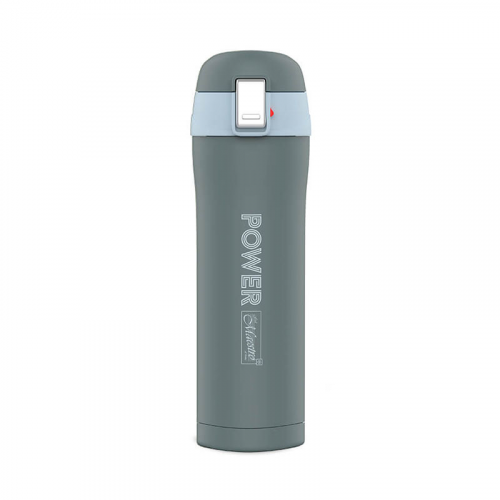 Термокружка Maestro 400ml MR-1643-40B