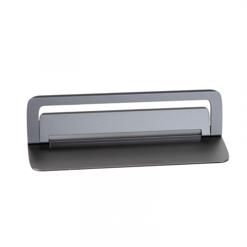Подставка для ноутбука Wiwu S900 Grey 6936686408486