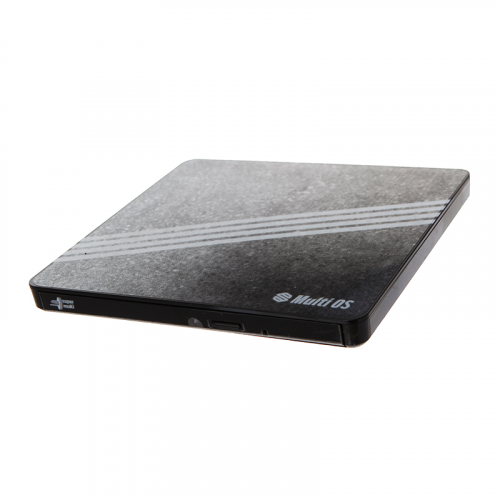 Привод LG GPM1NB10.AHLR10B Black