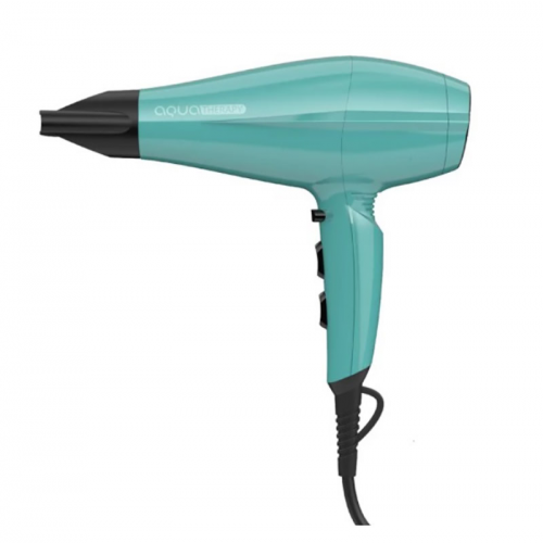 Фен GA.MA Brilliant Aqua Therapy GH5015