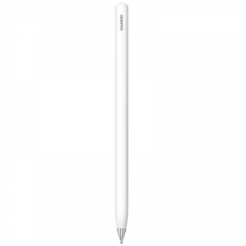 Стилус Huawei CD54-S1 MatePad Pro White 55037261