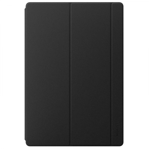 Чехол для Huawei MatePad Pro Poincare A-Flip Black 51995287