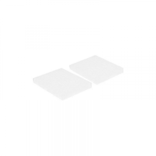 Фильтр для Xiaomi Robot Vacuum E10/E12/E10C Filter BHR6945GL